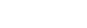 An Roinn Iompair